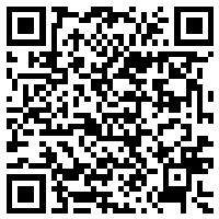 QR Code for bitcoin:bitcoin:bitcoin:bitcoin:bitcoin:bitcoin:M8KdU6tgex4LKp2TPe6UVdrBb6DBfngTCc
