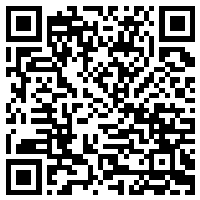 QR Code for bitcoin:bitcoin:bitcoin:bitcoin:bitcoin:bitcoin:M8LC4EjrhxzyntqBkykoNNqDvBLSNrTPYt