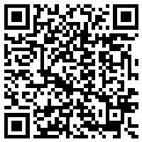 QR Code for bitcoin:bitcoin:bitcoin:bitcoin:bitcoin:bitcoin:M8LPt4rmDhTMiLC2EGPtqsyQUpBA2oE4tK