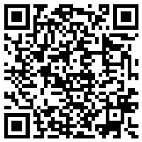 QR Code for bitcoin:bitcoin:bitcoin:bitcoin:bitcoin:bitcoin:M8LaedJBXidpt2jvLREbAqZTF6uTiXoaaf