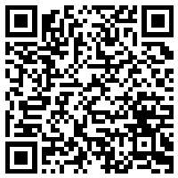 QR Code for bitcoin:bitcoin:bitcoin:bitcoin:bitcoin:bitcoin:M8Ln1VM2t1t8Cj2yeFRufkdPThuQueBxwU