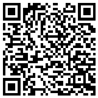 QR Code for bitcoin:bitcoin:bitcoin:bitcoin:bitcoin:bitcoin:M8LrVsjjoG2YeunVph1DFcsfT2rDSNYdW9