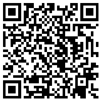 QR Code for bitcoin:bitcoin:bitcoin:bitcoin:bitcoin:bitcoin:M8PWGhfHw9dWacXf59dFDpwKQuj3FEF5xn