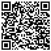 QR Code for bitcoin:bitcoin:bitcoin:bitcoin:bitcoin:bitcoin:M8RdPBddVtxUtGKDQgWQazXErfAs6t6TLJ