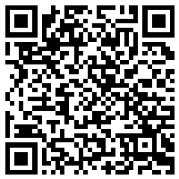 QR Code for bitcoin:bitcoin:bitcoin:bitcoin:bitcoin:bitcoin:M8RjCGBgiWGE5ovUS8eqAvpByzZEVpsnGs