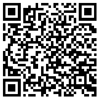 QR Code for bitcoin:bitcoin:bitcoin:bitcoin:bitcoin:bitcoin:M8Ry8J9E1fthpmq9bpdfDeLdunkQVChnEP