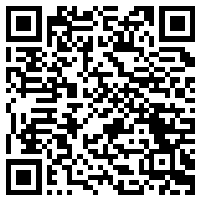 QR Code for bitcoin:bitcoin:bitcoin:bitcoin:bitcoin:bitcoin:M8S7ePx66mXw6ELLBeNMJmCakY1ntXeLLi
