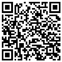 QR Code for bitcoin:bitcoin:bitcoin:bitcoin:bitcoin:bitcoin:M8T1s2K2gNQS7VNPHTGyVKdPfzgamSecQV