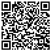 QR Code for bitcoin:bitcoin:bitcoin:bitcoin:bitcoin:bitcoin:M8Tc253K6ycypX5vAXw3dzNe4eYuAE8Cg5