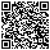 QR Code for bitcoin:bitcoin:bitcoin:bitcoin:bitcoin:bitcoin:M8TtGXDubEhv7JfUGkcsi3yy1SmqRms3Tc