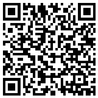 QR Code for bitcoin:bitcoin:bitcoin:bitcoin:bitcoin:bitcoin:M8UjxaUtXJUm2WX2M61Z2knWmW7FSDwGQV