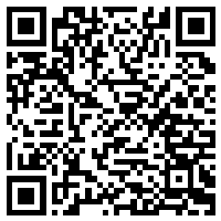 QR Code for bitcoin:bitcoin:bitcoin:bitcoin:bitcoin:bitcoin:M8VhFtnuj5kcZC8c3gpR323n69AXayS4ko