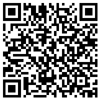 QR Code for bitcoin:bitcoin:bitcoin:bitcoin:bitcoin:bitcoin:M8VmLwasazYfzYdCoi3SP5VNNmmQkLiA5Z