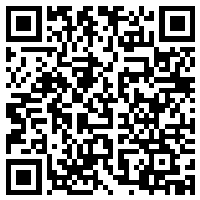 QR Code for bitcoin:bitcoin:bitcoin:bitcoin:bitcoin:bitcoin:M8WVjCVLFQf1z3ntaVFgrbskSTUVMWfet8