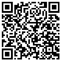 QR Code for bitcoin:bitcoin:bitcoin:bitcoin:bitcoin:bitcoin:M8WeWA9K9uQMfE7sERTfgEPT5iPppLSxin
