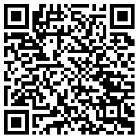 QR Code for bitcoin:bitcoin:bitcoin:bitcoin:bitcoin:bitcoin:M8Wk5yddFSjMXmB2fhet2aNBSBYnt4QzaE