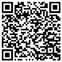 QR Code for bitcoin:bitcoin:bitcoin:bitcoin:bitcoin:bitcoin:M8WrYrfALU7BGFrEMC4adt9YaQNAXdCtra
