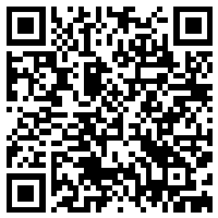 QR Code for bitcoin:bitcoin:bitcoin:bitcoin:bitcoin:bitcoin:M8X6YuBeeG2TRHMDD2HeJRHXfsXvkVDQ9C