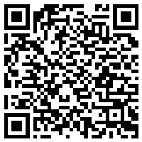 QR Code for bitcoin:bitcoin:bitcoin:bitcoin:bitcoin:bitcoin:M8XvNoCuCSwtntd1wREAzg3qyVC4oc9RxS
