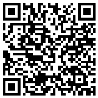 QR Code for bitcoin:bitcoin:bitcoin:bitcoin:bitcoin:bitcoin:M8YdFuBp7jY6prtJk9tp1SxDdTYVoXf5Ad