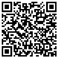 QR Code for bitcoin:bitcoin:bitcoin:bitcoin:bitcoin:bitcoin:M8ZRZXGziZReH9FddPcHcBUtnvqm8H52Ax