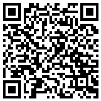 QR Code for bitcoin:bitcoin:bitcoin:bitcoin:bitcoin:bitcoin:M8ZSdLP5e2St4unWhyKCawh9RMT7XQCmkc