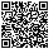 QR Code for bitcoin:bitcoin:bitcoin:bitcoin:bitcoin:bitcoin:M8Zxp7jPLht2KNa3y1uEcPz52onAxvCFCU