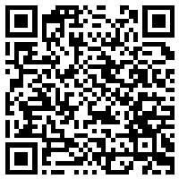QR Code for bitcoin:bitcoin:bitcoin:bitcoin:bitcoin:bitcoin:M8a5LPDRWm989Cme2MeJEoPYr2dfUfpFsB