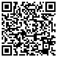 QR Code for bitcoin:bitcoin:bitcoin:bitcoin:bitcoin:bitcoin:M8aC1ZRs2TDtnpcB1kwVFbSt1rpgzbcUNv