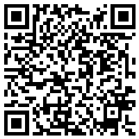 QR Code for bitcoin:bitcoin:bitcoin:bitcoin:bitcoin:bitcoin:M8aH5DTDtPRnYxFSU2iHAg7WXZuD4Fzenm