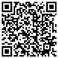 QR Code for bitcoin:bitcoin:bitcoin:bitcoin:bitcoin:bitcoin:M8aK7WF8Mr5sD1F4ymwrmftqpQxoaTD7Ed