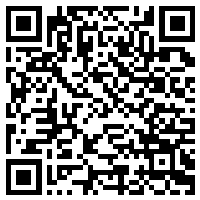 QR Code for bitcoin:bitcoin:bitcoin:bitcoin:bitcoin:bitcoin:M8aUc9qY1UmvPyvRSY5sxk3VQJSCxKUE5u