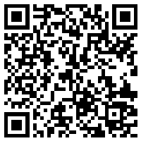 QR Code for bitcoin:bitcoin:bitcoin:bitcoin:bitcoin:bitcoin:M8acyd5JYH5Qtr3CSkzZcPTqFxMSiTGERH