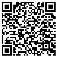 QR Code for bitcoin:bitcoin:bitcoin:bitcoin:bitcoin:bitcoin:M8b7TjvdkeobFVBzUHPMf7kSoUB7eB96G5