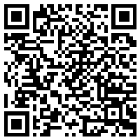 QR Code for bitcoin:bitcoin:bitcoin:bitcoin:bitcoin:bitcoin:M8bD1hiswKP1mSiFvfchtDsxio35F3jGJ8