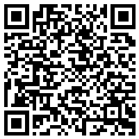 QR Code for bitcoin:bitcoin:bitcoin:bitcoin:bitcoin:bitcoin:M8corHjhpMh53CeAt93aU6Du73cUB4U9vw