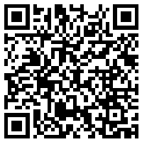 QR Code for bitcoin:bitcoin:bitcoin:bitcoin:bitcoin:bitcoin:M8dhHT2BQMgmF231LrMu1UY2NPVRchsaBs