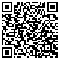 QR Code for bitcoin:bitcoin:bitcoin:bitcoin:bitcoin:bitcoin:M8eSLWfEZUcjGgRFDqYv1tuwpVTnKnJ3Xp
