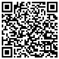 QR Code for bitcoin:bitcoin:bitcoin:bitcoin:bitcoin:bitcoin:M8eemcM3x3TB2LkXNFs19xqFom4DGnz2d5