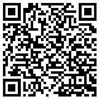 QR Code for bitcoin:bitcoin:bitcoin:bitcoin:bitcoin:bitcoin:M8f2SEbKZB7UGuzfstrtU9646xsNafxeXf