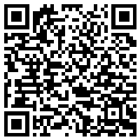 QR Code for bitcoin:bitcoin:bitcoin:bitcoin:bitcoin:bitcoin:M8fov5nMBncbFaVjax3NF9YuLXZaeQiszS