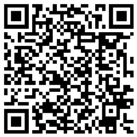 QR Code for bitcoin:bitcoin:bitcoin:bitcoin:bitcoin:bitcoin:M8gm2AtNhwjKiz4T5cGrf32kTuHLSZd7aT