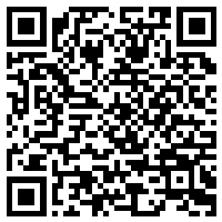 QR Code for bitcoin:bitcoin:bitcoin:bitcoin:bitcoin:bitcoin:M8gt2rAASQZCrFMJbsouVesVjWoeSWBKeC