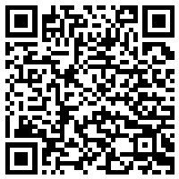 QR Code for bitcoin:bitcoin:bitcoin:bitcoin:bitcoin:bitcoin:M8hGSdKCogYvPpm8iwPoPiDt5cG2LgUnmm