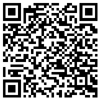 QR Code for bitcoin:bitcoin:bitcoin:bitcoin:bitcoin:bitcoin:M8hQF2hWvg4tC3aZ6nBAkmXj6FKbv5NmLg