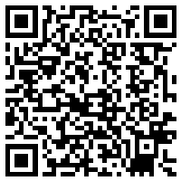QR Code for bitcoin:bitcoin:bitcoin:bitcoin:bitcoin:bitcoin:M8jqHkABcRzXk52EWTmiE9tjgoxmaPyFdN