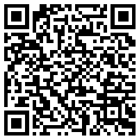 QR Code for bitcoin:bitcoin:bitcoin:bitcoin:bitcoin:bitcoin:M8juFkwZ2AtbP7QsFeM3FaWvjNMYNK883m