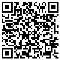 QR Code for bitcoin:bitcoin:bitcoin:bitcoin:bitcoin:bitcoin:M8k2Ee26Qc2cPjPPR2FPYL1jvdV3KX8g2j