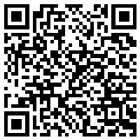 QR Code for bitcoin:bitcoin:bitcoin:bitcoin:bitcoin:bitcoin:M8kYcuApHMtFxnLtvegHd4dsLoPCeRpnd5