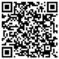 QR Code for bitcoin:bitcoin:bitcoin:bitcoin:bitcoin:bitcoin:M8ktjEncXjRVKkFndghXEB7R8A333pF6sQ
